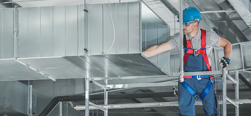 Our Dryer Fire Safety Service Services in Midvale, UT