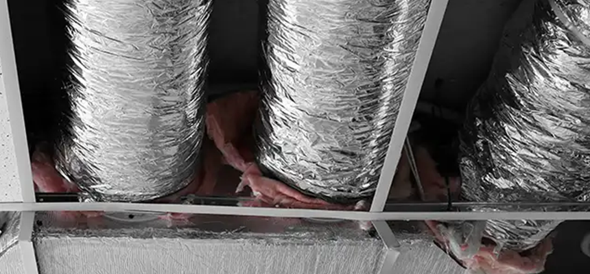 Scalable Commercial Multi‑Unit Dryer Vent Camera Inspection in Midvale, UT