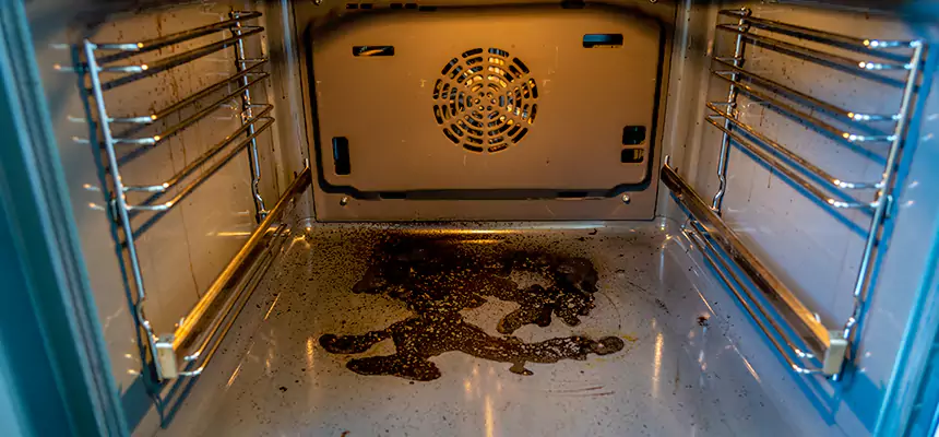 Our Dryer Vent Mold Cleaning Services in Midvale, UT