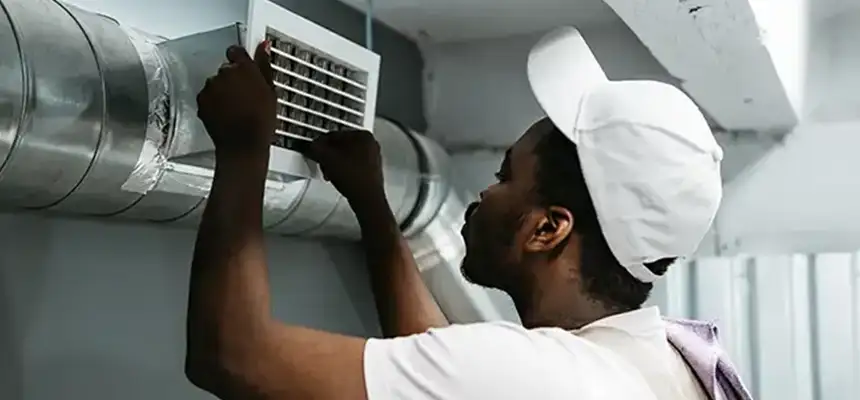 Our Licensed And Insured Cleaners in Midvale, UT