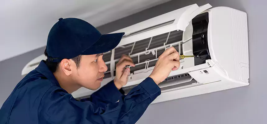 Fast HVAC Repair & Smart Installation Upgrades in Midvale, UT