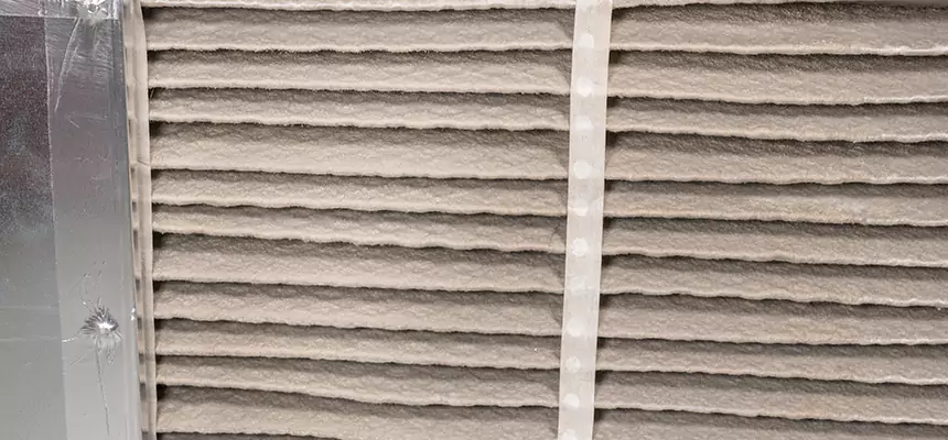 Our Split Duct System Installation Services in Midvale, UT