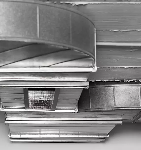 Expert Dryer Vent Replacement in Midvale, UT