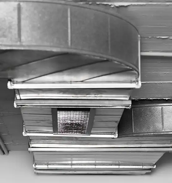 Expert Duct System Performance Boost Services in Midvale, UT