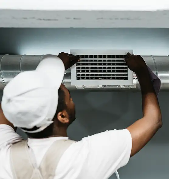About Emergency Dryer Vent Repair in Midvale, UT