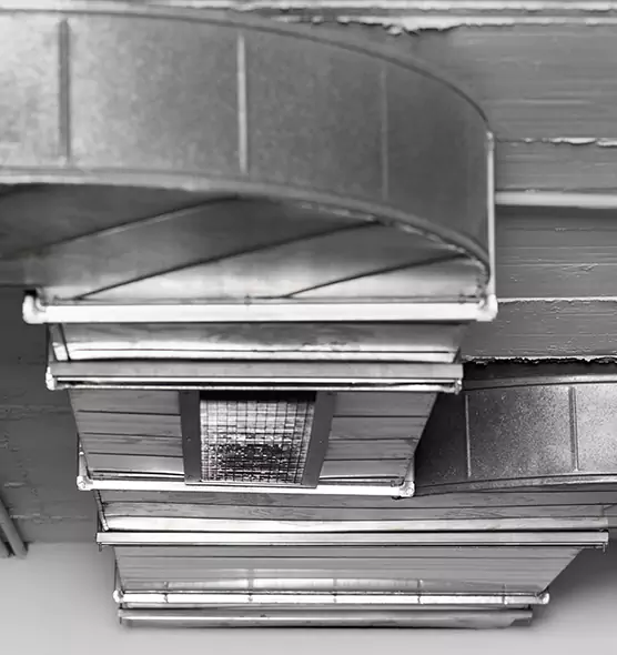 About Whole Home Vent Cleaning in Midvale, UT