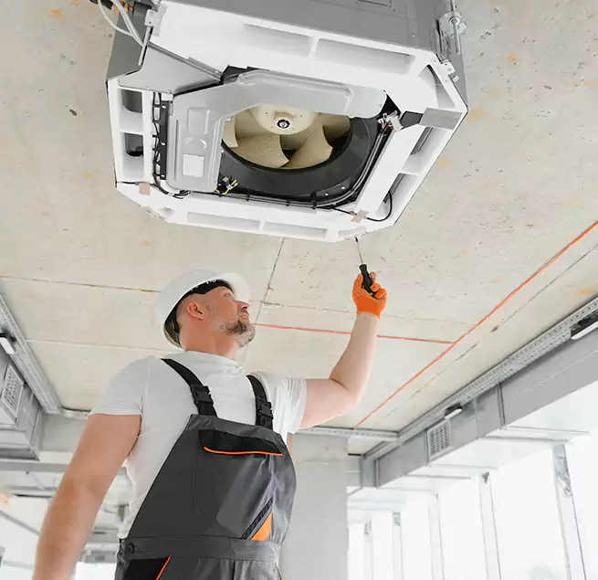 Why Homeowners & Businesses Trust Us in Midvale, UT?