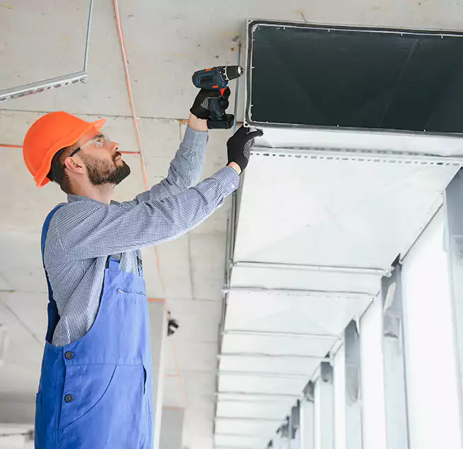 Why Homeowners & Businesses Trust Us in Midvale, UT?