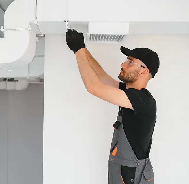 Why Homeowners & Businesses Trust Us in Midvale, UT?