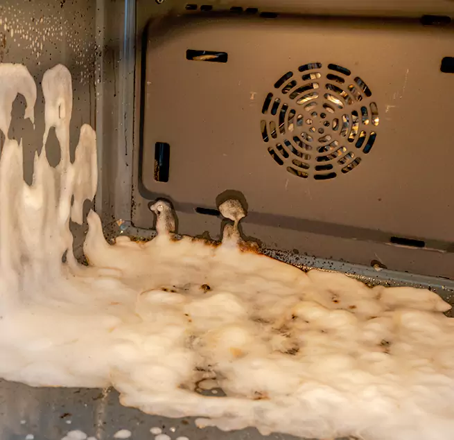 Why Homeowners Businesses Trust Us in Midvale, UT?