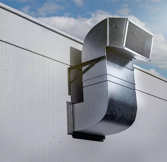 Why Homeowners & Businesses Trust Us in Midvale, UT?