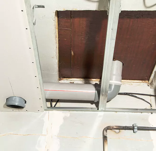 Why Homeowners & Businesses Trust Us in Midvale, UT?