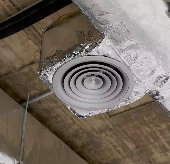 Why Homeowners & Businesses Trust Us in Midvale, UT