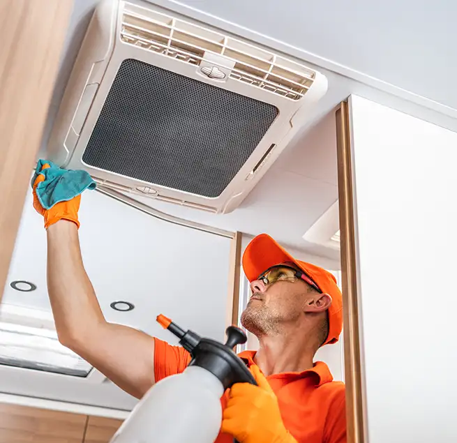 Why Homeowners & Businesses Trust Us in Midvale, UT?