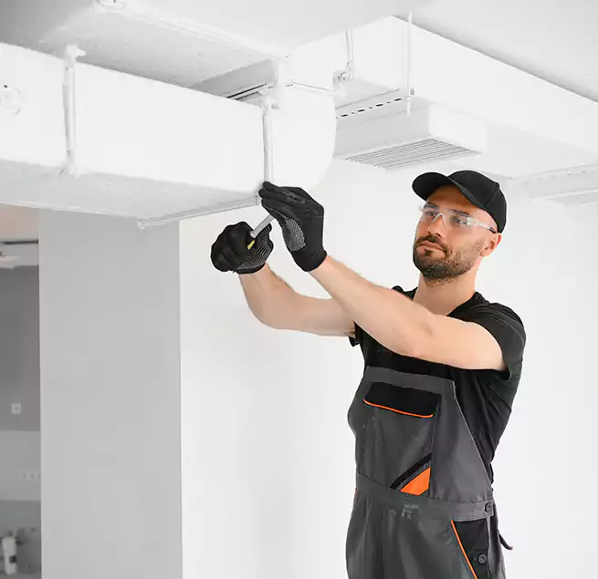 Why Homeowners & Businesses Trust Us in Midvale, UT?