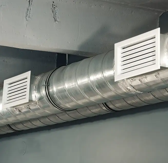 Why Homeowners Businesses Trust Us in Midvale, UT