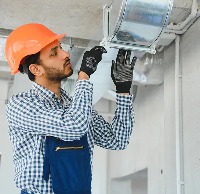 Why Homeowners & Businesses Trust Us in Midvale, UT?