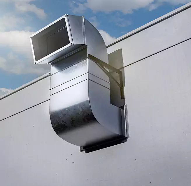 Why Homeowners & Businesses Trust Us in Midvale, UT