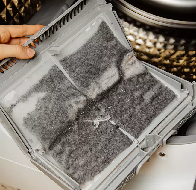 Why Homeowners & Businesses Trust Us Midvale, UT?