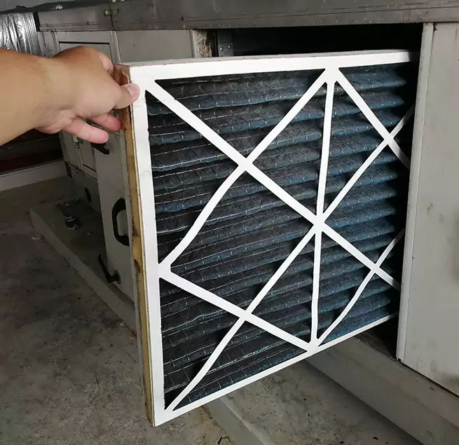 Why Homeowners & Businesses Trust Us Midvale, UT?