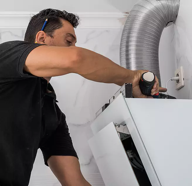 Why Homeowners & Businesses Trust Us Midvale, UT?