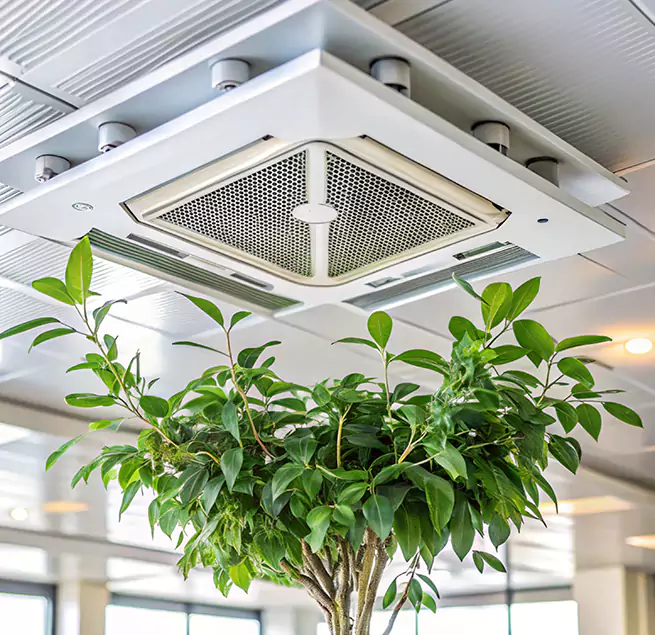 Why Homeowners & Businesses Trust Us in Midvale, UT?