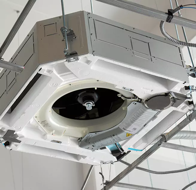 Why Homeowners & Businesses Trust Us in Midvale, UT?