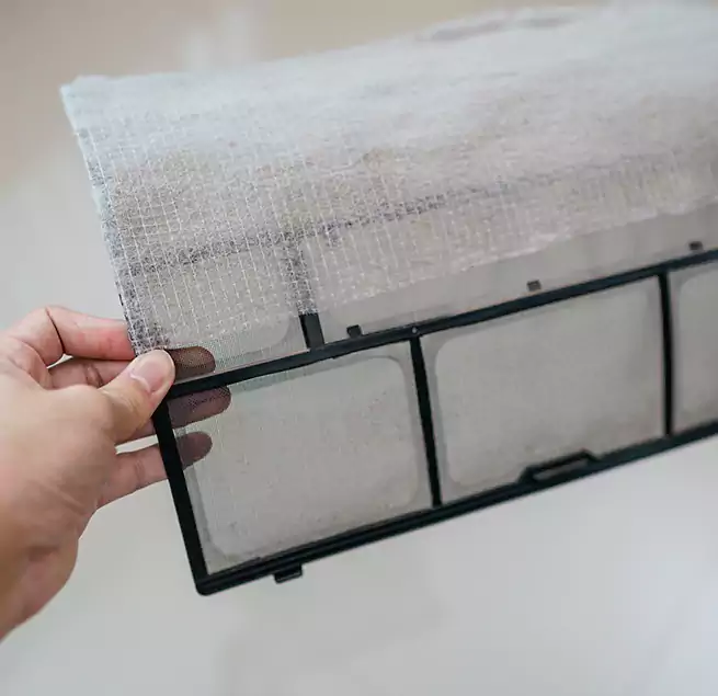 Why Homeowners & Businesses Trust Us in Midvale, UT?