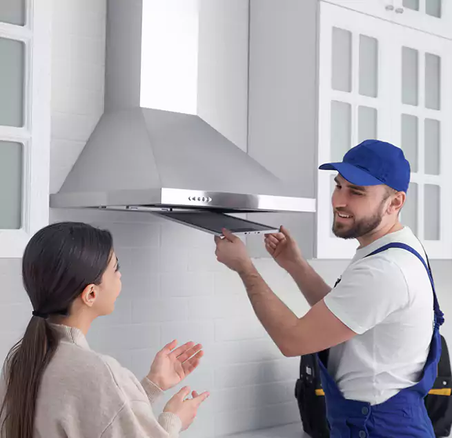  Why Homeowners & Businesses Trust Us in Midvale, UT?