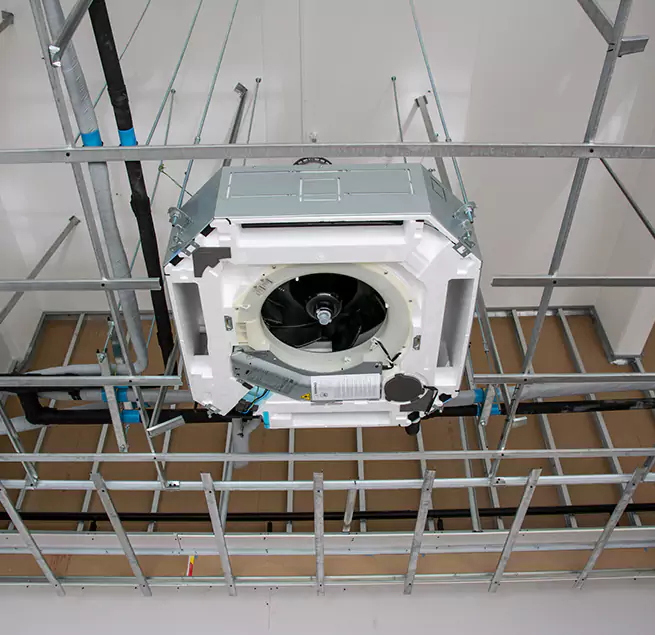 Why Homeowners & Businesses Trust Us in Midvale, UT?