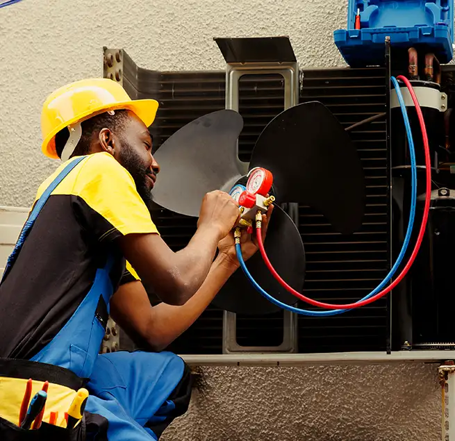 Why Homeowners & Businesses Trust Us in Midvale, UT?