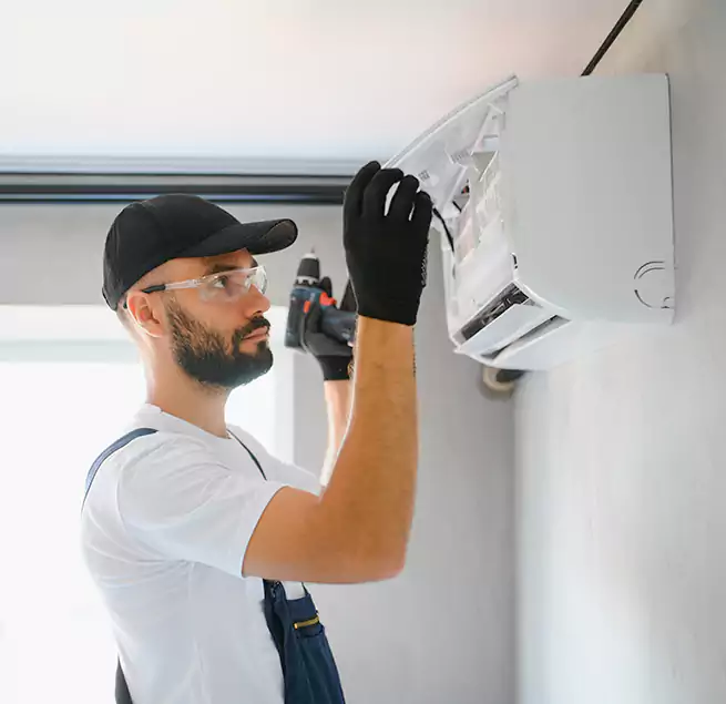 Why Homeowners & Businesses Trust Us in Midvale, UT