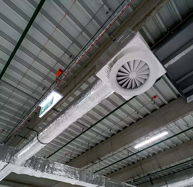 Why Homeowners & Businesses Trust Us in Midvale, UT?