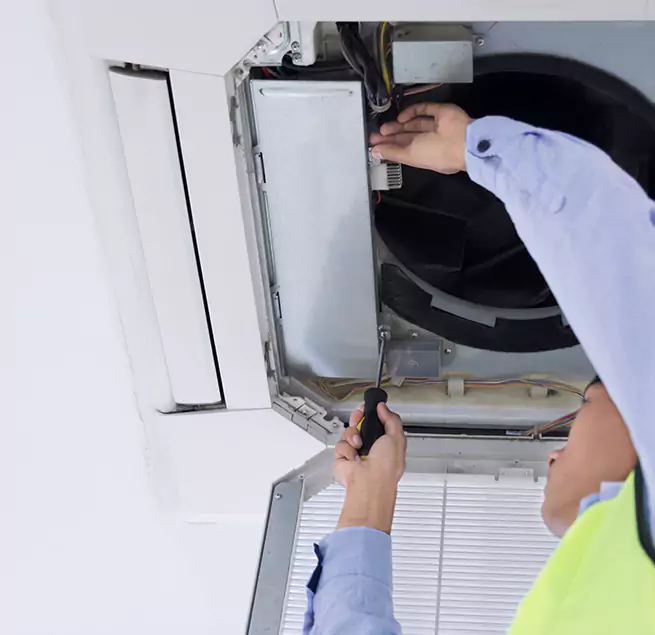 Why Homeowners Businesses Trust Us Midvale, UT