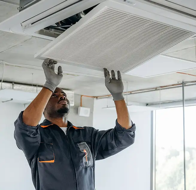 Why Homeowners & Businesses Trust Us in Midvale, UT?