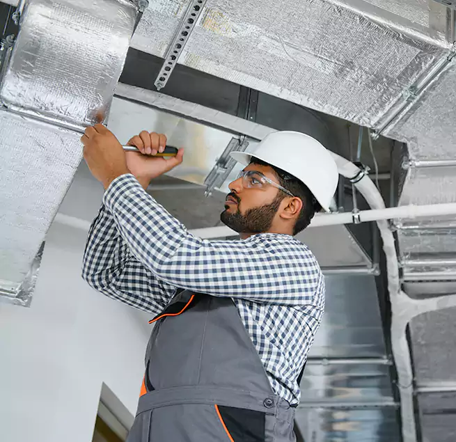 Why Homeowners & Businesses Trust Us in Midvale, UT?