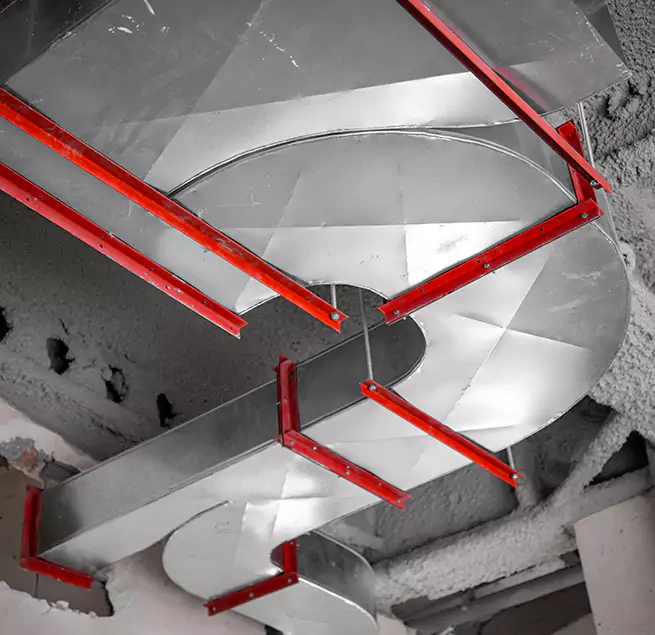  Why Homeowners & Businesses Trust Us Midvale, UT?