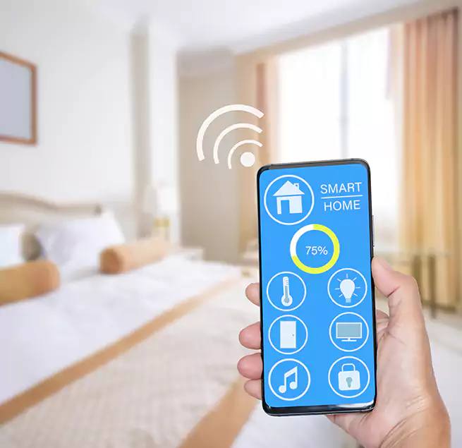 Why Homeowners & Businesses Trust Us in Midvale, UT