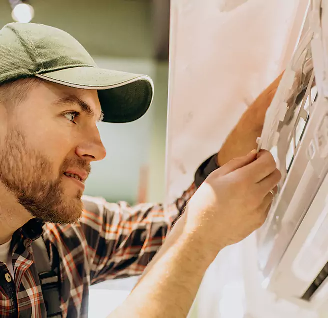 Why Homeowners & Businesses Trust Us in Midvale, UT?