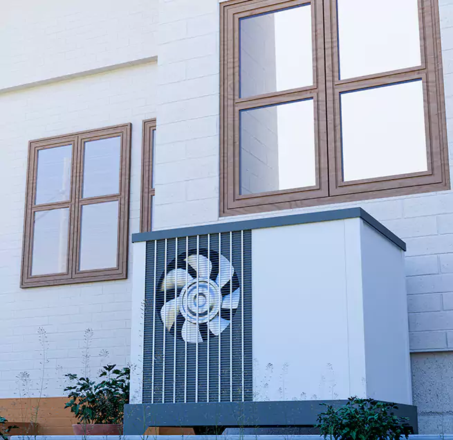 Why Homeowners & Businesses Trust Us Midvale, UT?