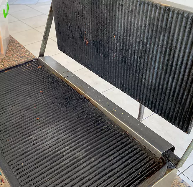 Why Homeowners & Businesses Trust Us in Midvale, UT?