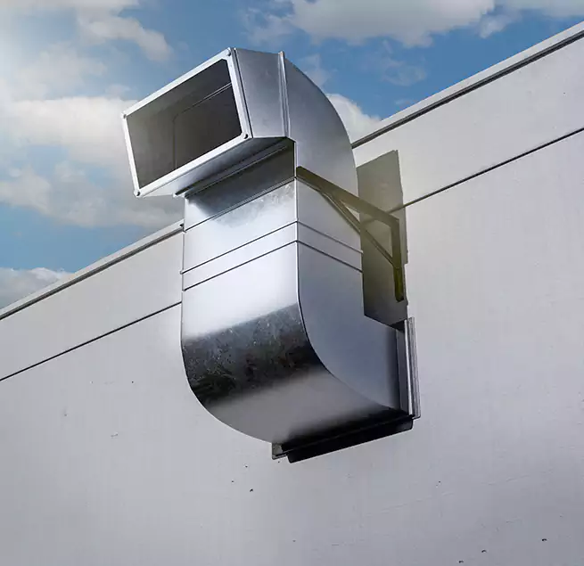 Why Homeowners Businesses Trust Us in Midvale, UT?