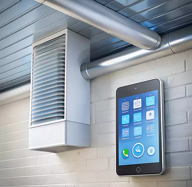 Why Homeowners & Businesses Trust Us in Midvale, UT